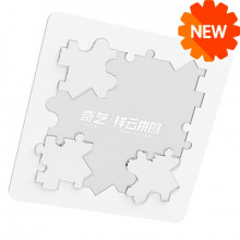 Головоломка MofangGe XiangYun Puzzle 9 Головоломка MofangGe XiangYun Puzzle 9